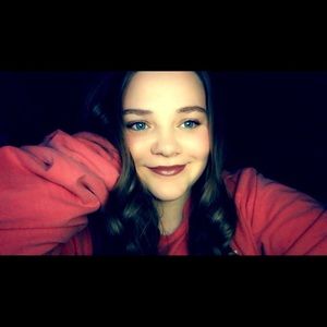 Meet your Posher, Pat